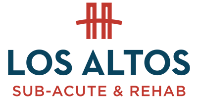 Los Altos Sub-acute and Rehabilitation Center